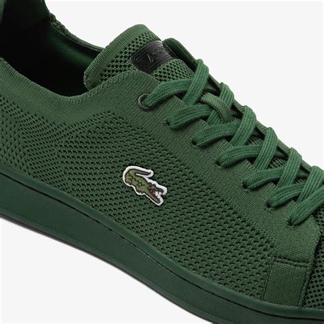 Shop Lacoste Men Online in Saudi Arabia .